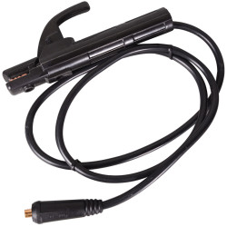 Сварочный аппарат 5в1 Resanta САИПА-160 MIG 65/188 Thumb