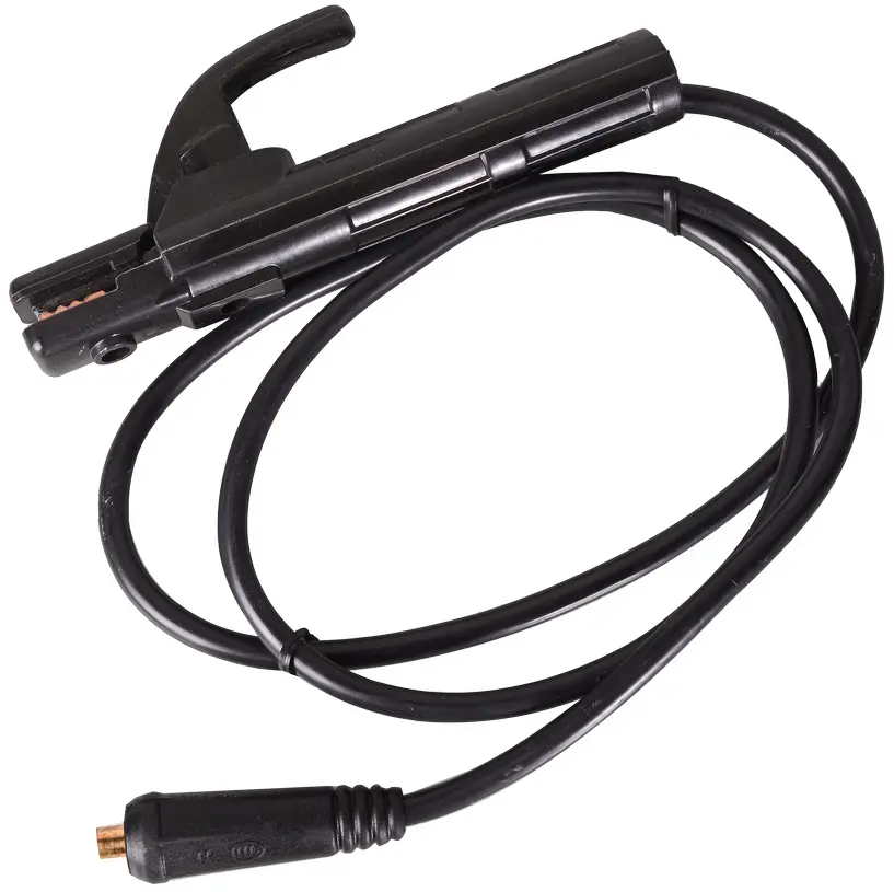 Сварочный аппарат 5в1 Resanta САИПА-160 MIG 65/188