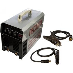 Aparat de sudat Resanta 315 A САИ-315 3F Thumb