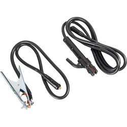 Aparat de sudat Resanta САИ-220Д R65140 Thumb