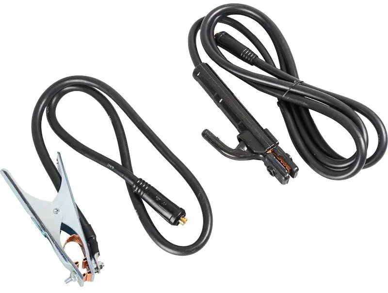 Aparat de sudat Resanta САИ-220Д R65140