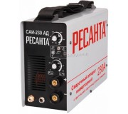 Сварочный аппарат Resanta САИ-230 АД