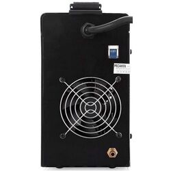 Aparat de sudat Resanta САИ-230 АД Thumb