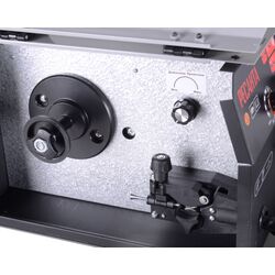 Aparat de sudat Resanta САИПА-165C Thumb