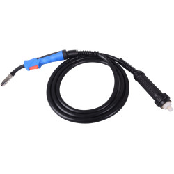 Aparat de sudat Resanta САИПА-200 Thumb