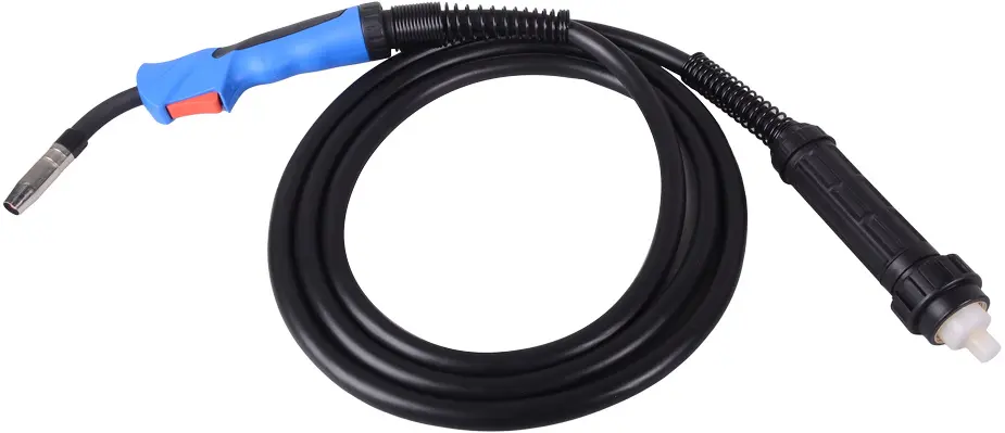 Aparat de sudat Resanta САИПА-200