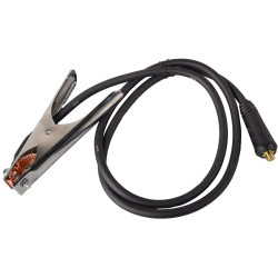 Aparat de sudat Resanta САИПА-200 Thumb