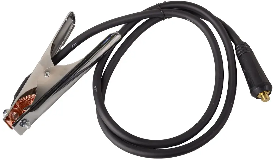 Aparat de sudat Resanta САИПА-200