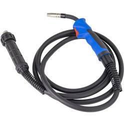 Aparat de sudat Resanta САИПА-200 Проф Thumb