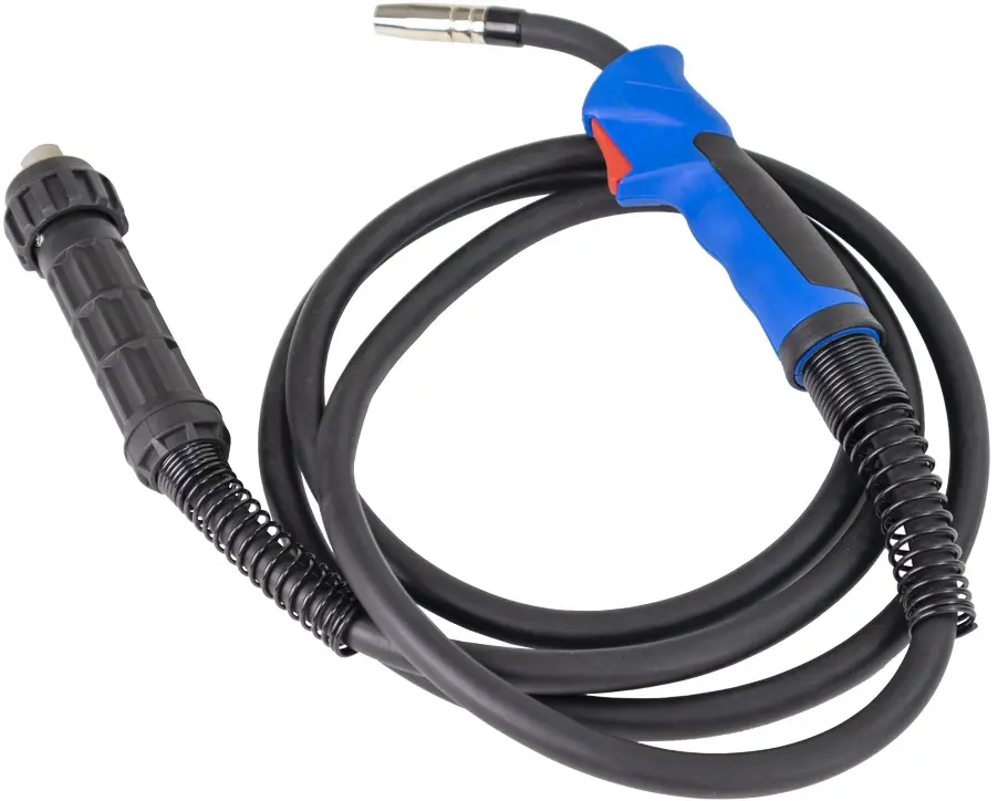 Aparat de sudat Resanta САИПА-200 Проф