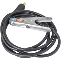 Aparat de sudat Resanta САИПА-200 Проф Thumb