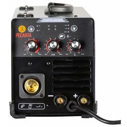 Aparat de sudat Resanta САИПА-200МФ Thumb