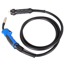 Aparat de sudat Resanta САИПА-200МФ Thumb