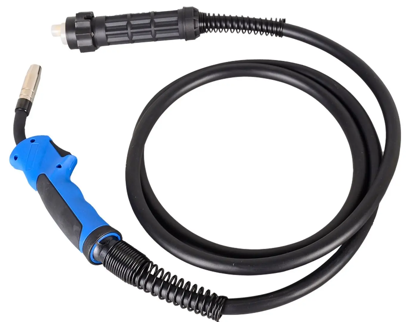 Aparat de sudat Resanta САИПА-200МФ