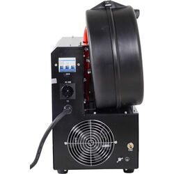 Сварочный аппарат Resanta САИПА-250 Thumb