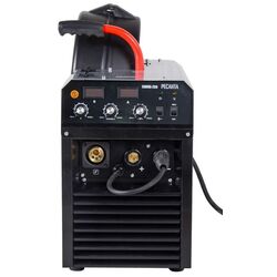 Сварочный аппарат Resanta САИПА-250 Thumb