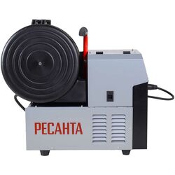 Сварочный аппарат Resanta САИПА-250 Thumb