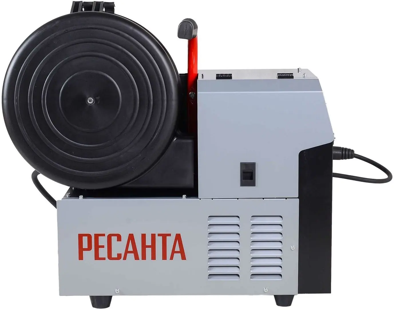 Сварочный аппарат Resanta САИПА-250 - 5