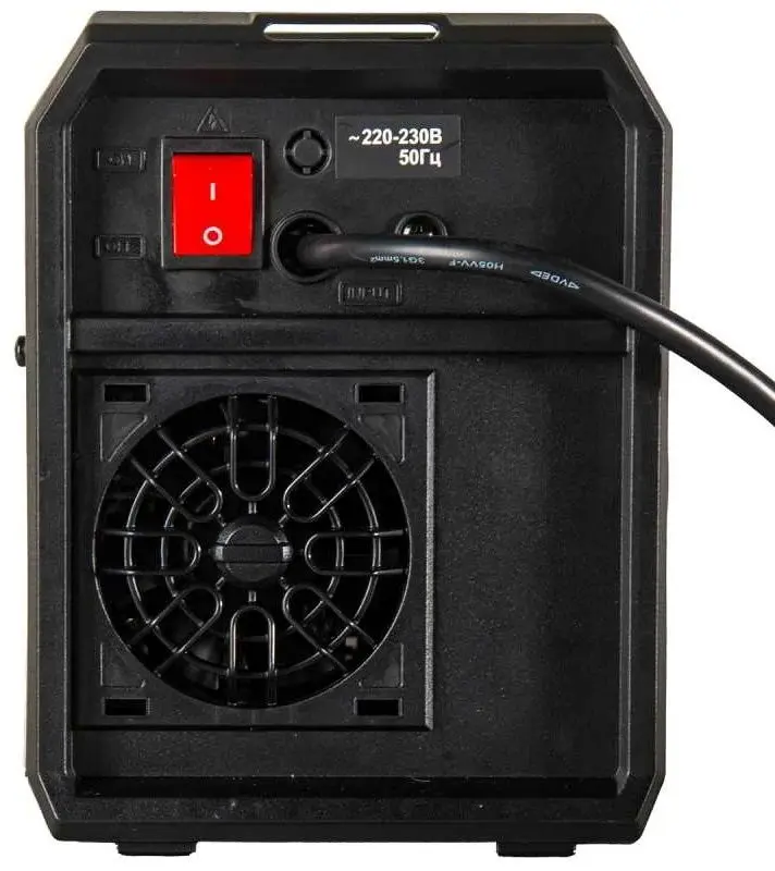 Aparat de sudat semiautomat Resanta САИПА-160 R65134