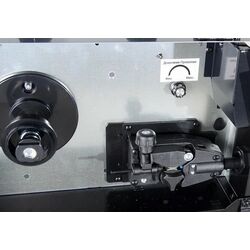 Сварочный полуавтомат Resanta САИПА-22B/160 (Black/Grey) Thumb