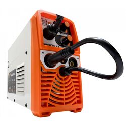 Aparat de sudat Ruris AS130FULL Thumb