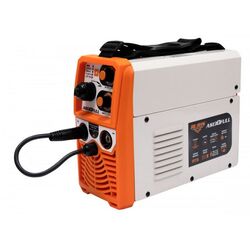 Aparat de sudat Ruris AS130FULL Thumb