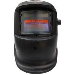 Aparat de sudat Ruris AS140MMA Thumb