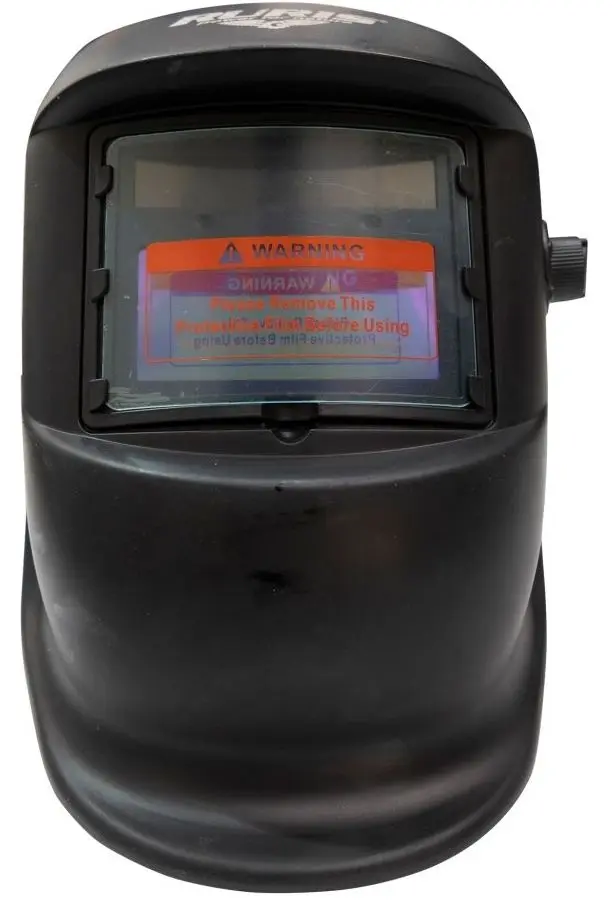 Aparat de sudat Ruris AS140MMA