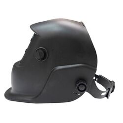 Aparat de sudat Ruris AS140MMA Thumb