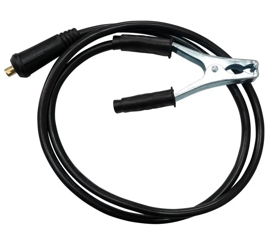 Aparat de sudat Ruris AS140MMA