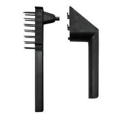 Aparat de sudat Ruris AS140MMA Thumb