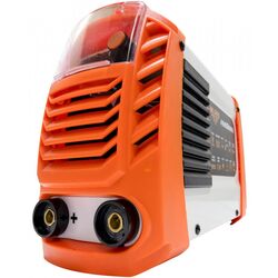 Aparat de sudat Ruris AS160MMA Thumb