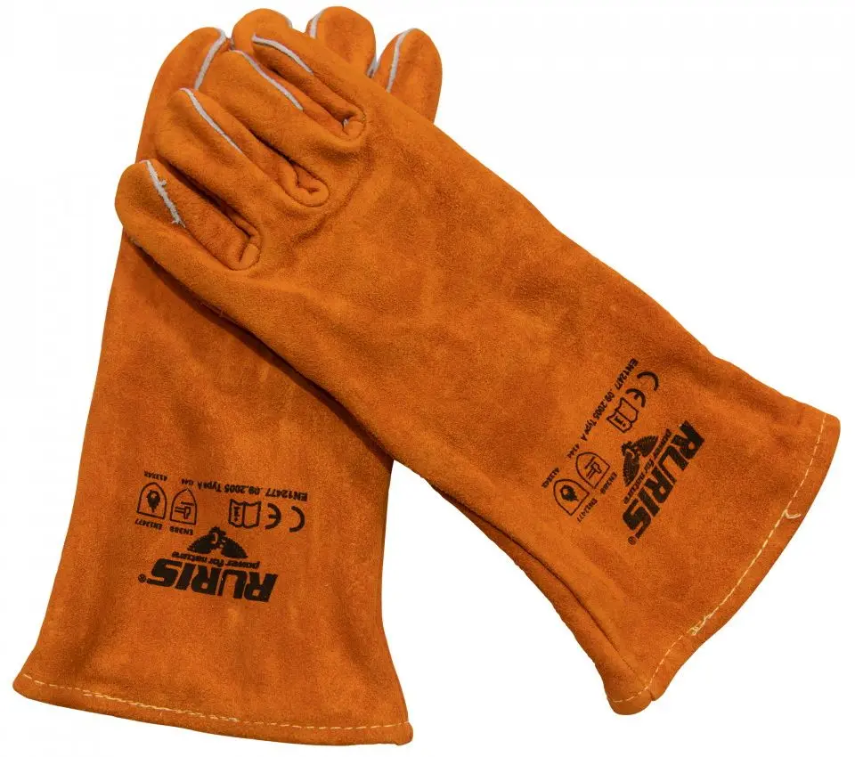 Aparat de sudat Ruris AS160MMA