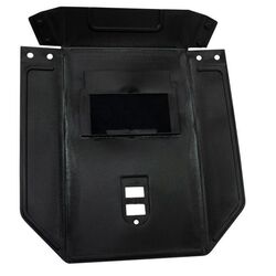 Aparat de sudat Ruris AS160MMA Thumb