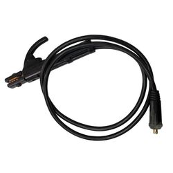 Aparat de sudat Ruris AS160MMA Thumb