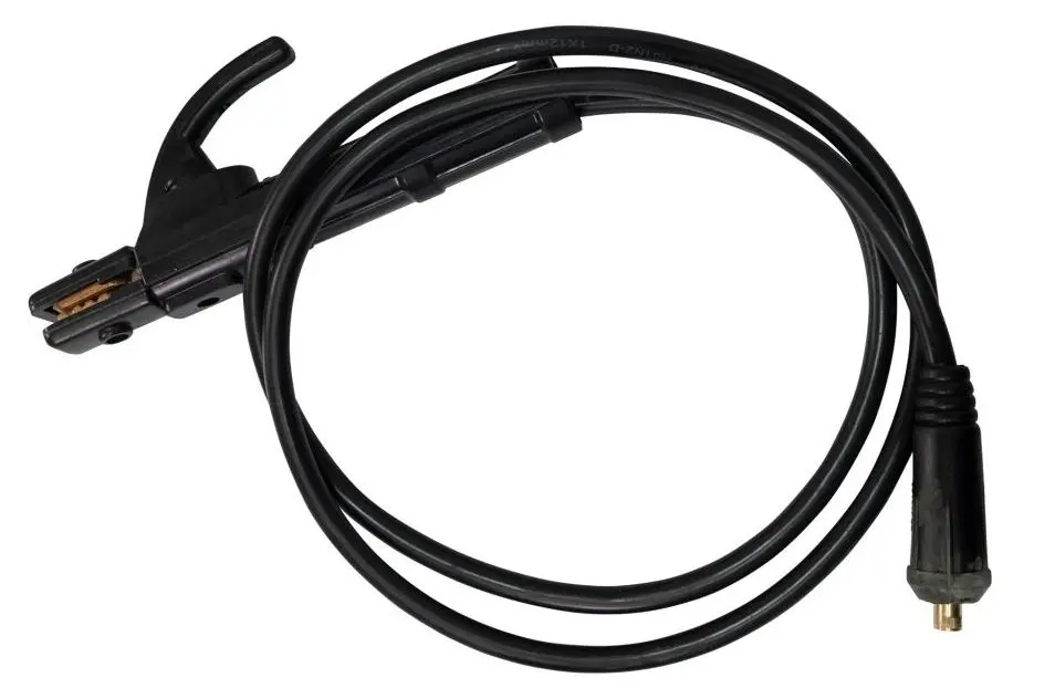 Aparat de sudat Ruris AS160MMA