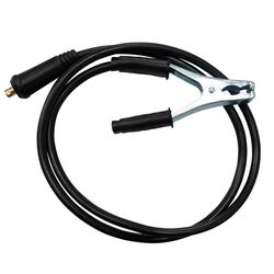 Aparat de sudat Ruris AS160MMA Thumb