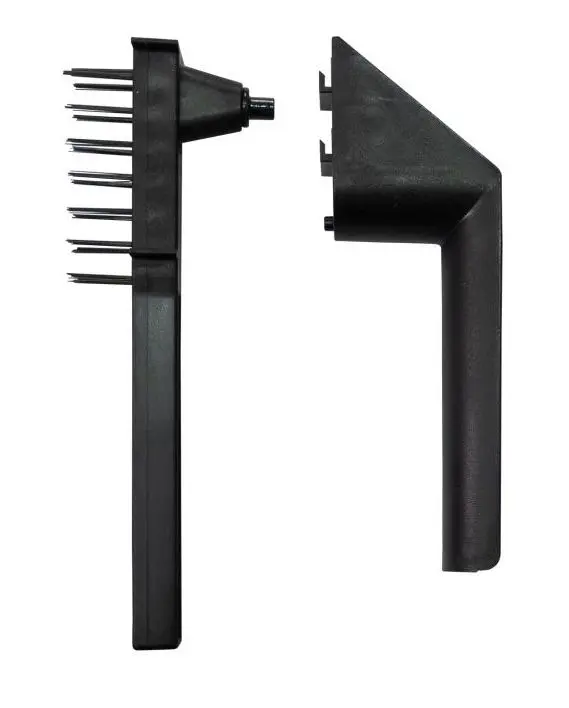 Aparat de sudat Ruris AS160MMA