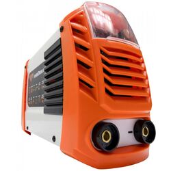 Aparat de sudat Ruris AS180MMA Thumb