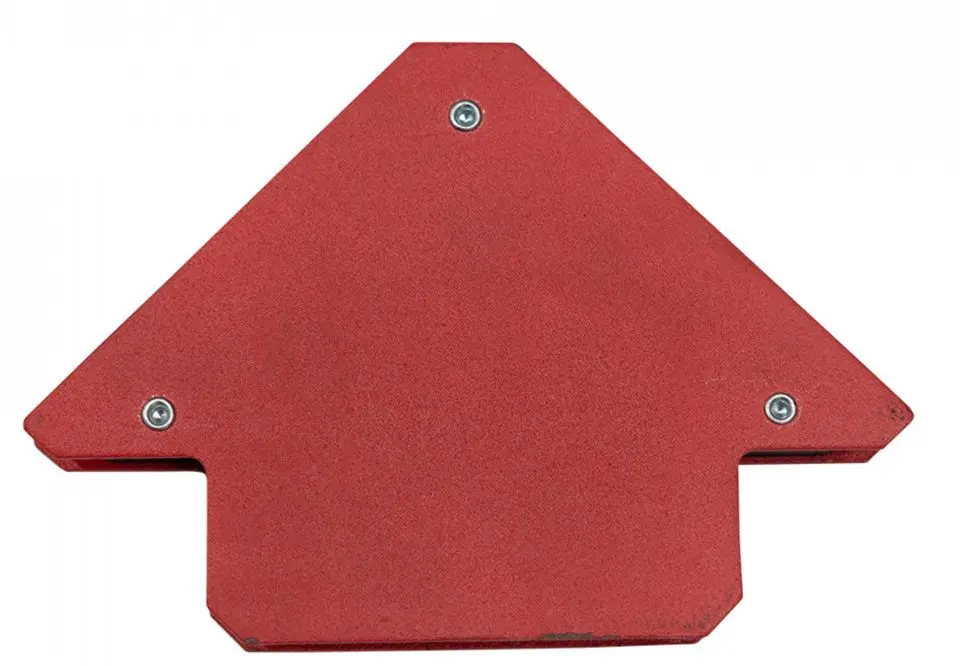 Aparat de sudat Ruris AS180MMA