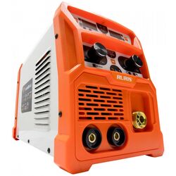 Aparat de sudat Ruris AS200FULL Thumb