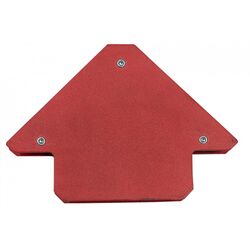 Aparat de sudat Ruris AS200MMA Thumb