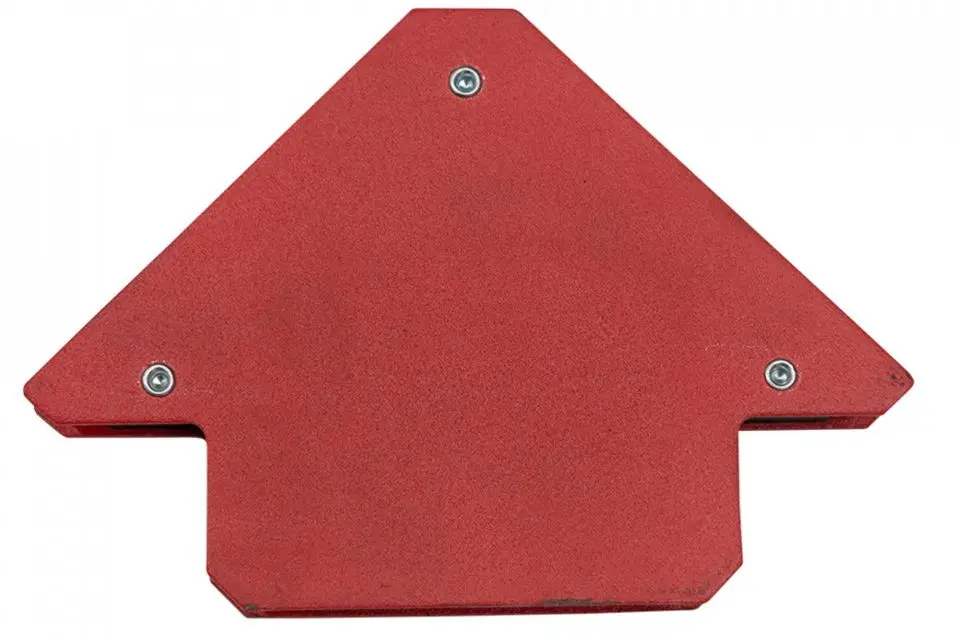 Aparat de sudat Ruris AS200MMA