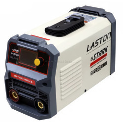 Aparat de sudat cu invertor Stark ISP-1800 MMA LCD (230071800)