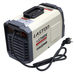 Инверторный сварочный аппарат Stark ISP-2000 MMA LCD (230072000) Thumb