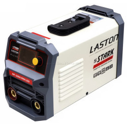Aparat de sudat cu invertor Stark ISP-2000 MMA LCD (230072000)