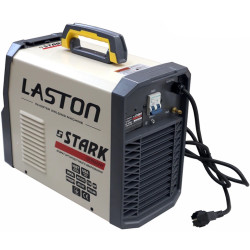 Инверторный сварочный аппарат Stark TIG-200G AC/DC LCD (230600355) Thumb