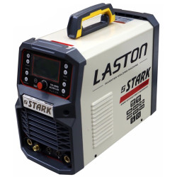 Инверторный сварочный аппарат Stark TIG-200G AC/DC LCD (230600355) Thumb