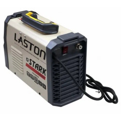 Aparat de taiere cu plasma Stark ICUT-45 LCD (230700045) Thumb