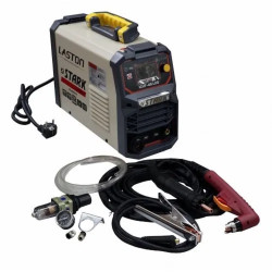 Aparat de taiere cu plasma Stark ICUT-45 LCD (230700045) Thumb